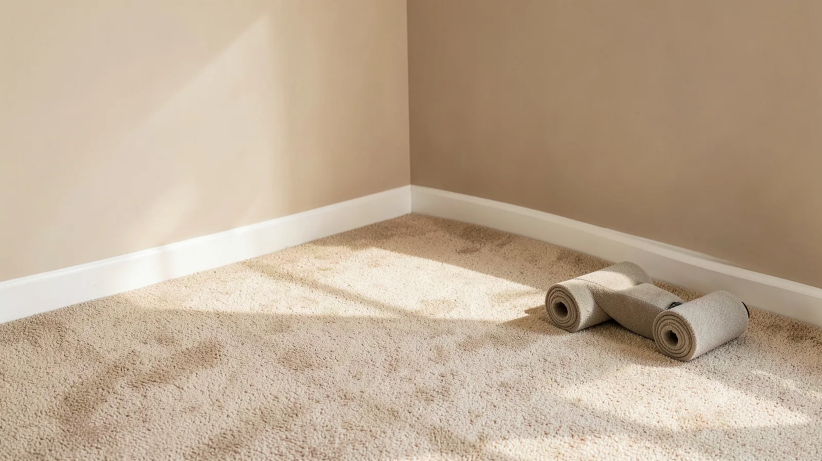 Carpet Installation in Graysville, GA near me